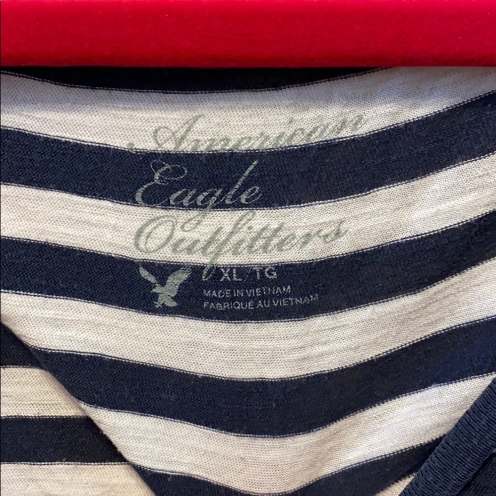 American eagle tee - Picture 2 of 4